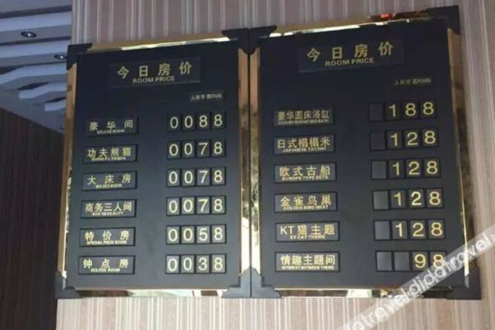 General 15 of 15