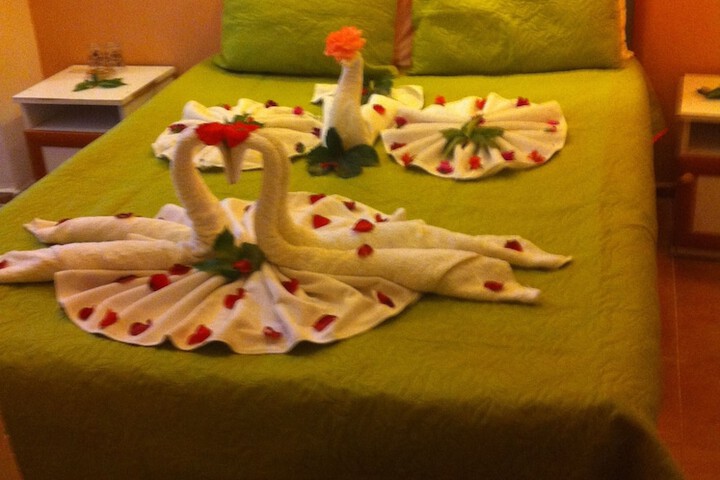 Room 2 of 31