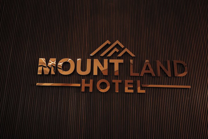 Hotel Interior 2 of 40