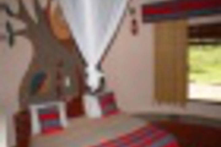 Room 519 of 792