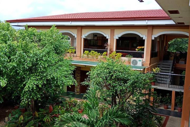 Hotel 67 of 69