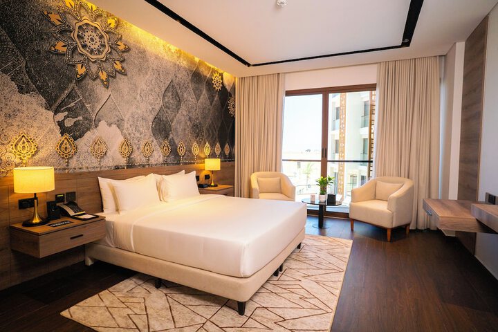 Room 21 of 78