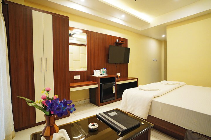 Room 19 of 81