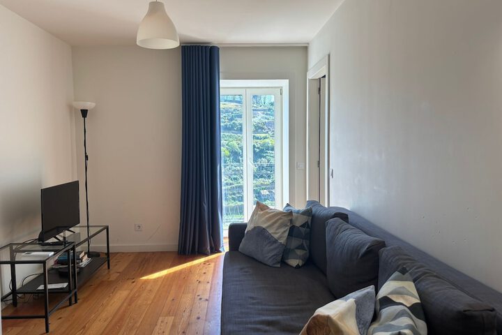 Room 146 of 287