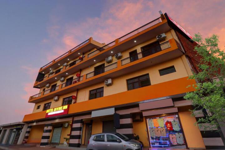 Property image 3