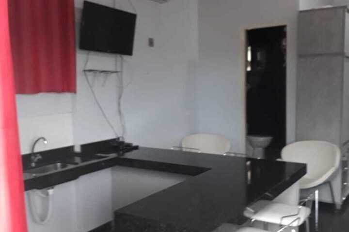 Room 10 of 47