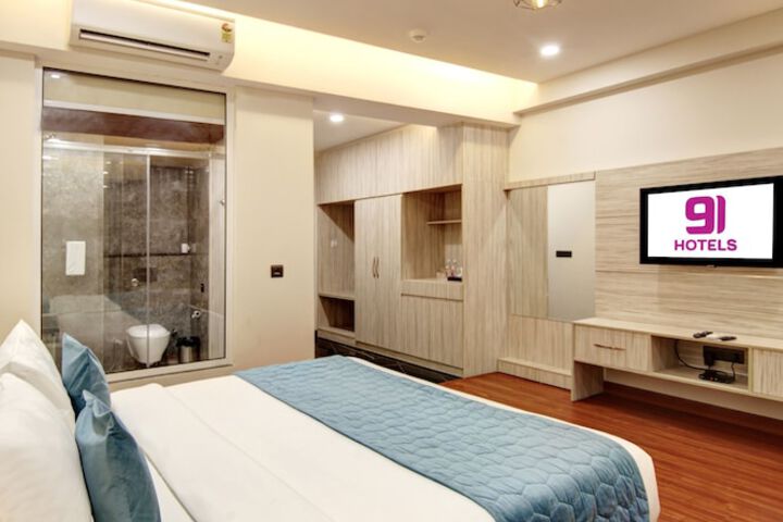 Room 36 of 79