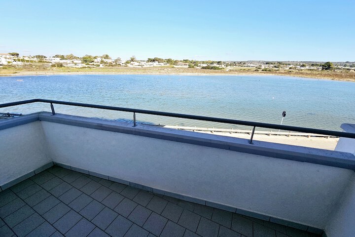 Terrace/Patio 47 of 66