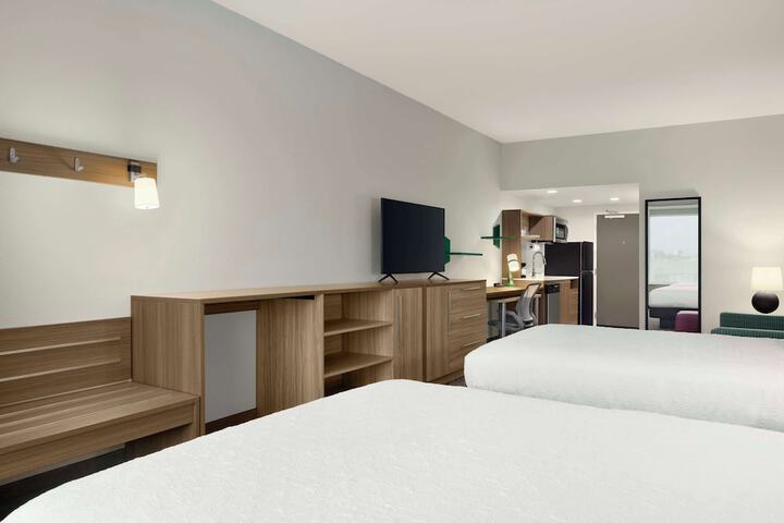 Room 7 of 39