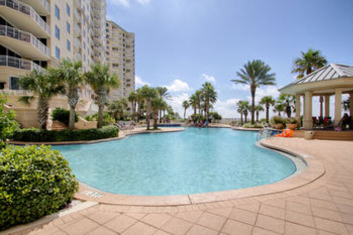 Pool 38 of 46
