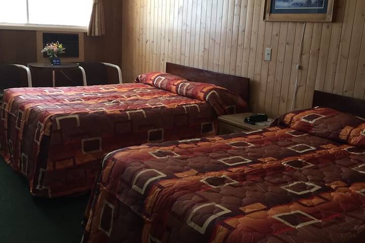 Room 9 of 70