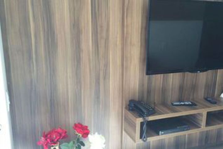 Room 10 of 21