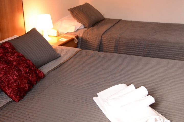 Room 6 of 46
