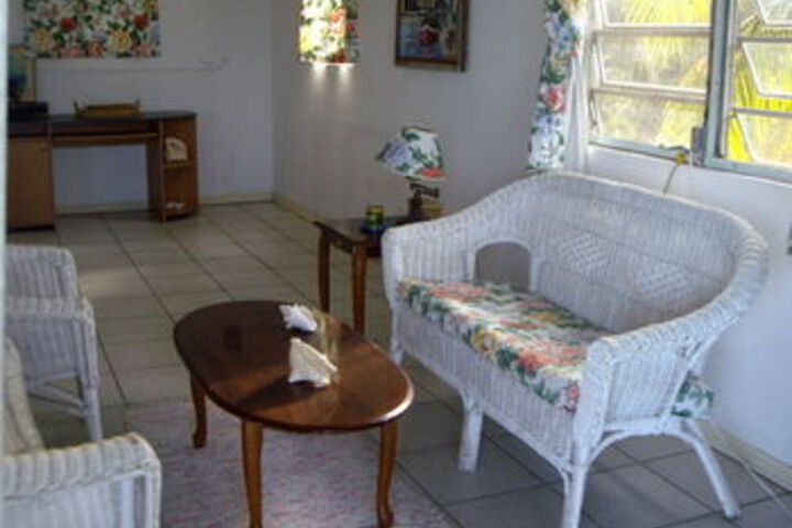Room 30 of 33