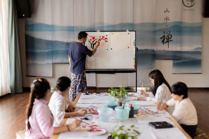 Childrens Activities 121 of 184