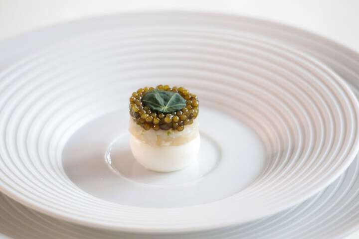 Dining 93 of 111