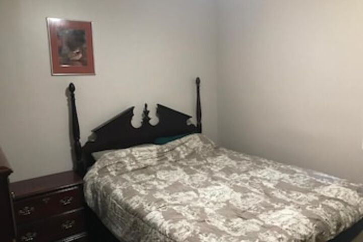 Room 22 of 117