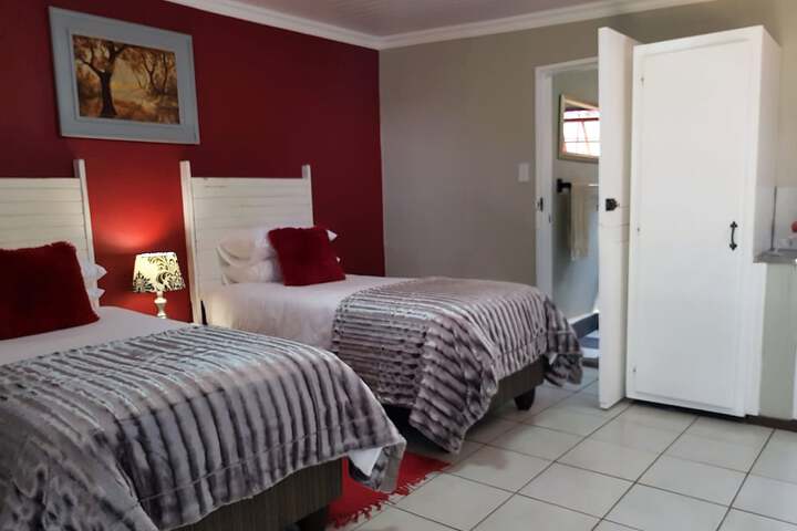 Room 5 of 47