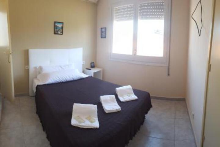 HOTEL BEACH PLAYA