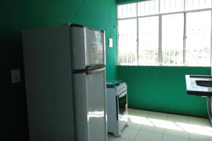 Image of Hotel Val Paraiso