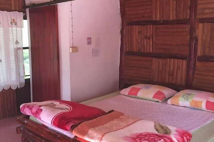 Room 5 of 30