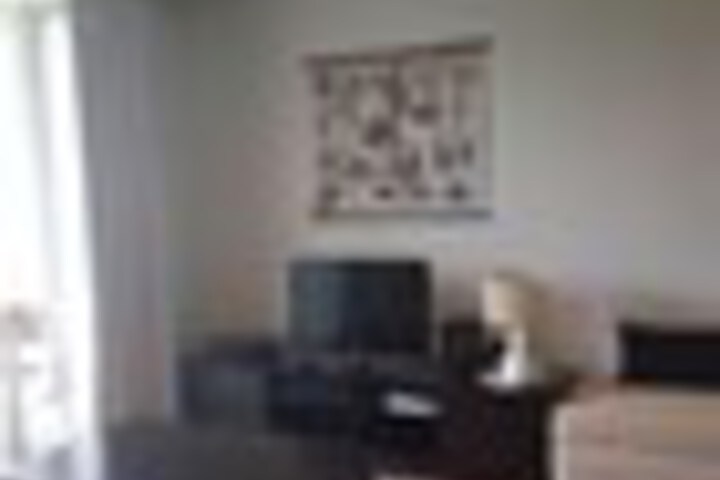 Room 146 of 255