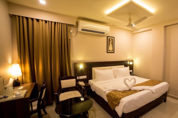 Room 3 of 14