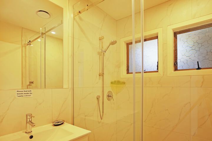 Room 36 of 52