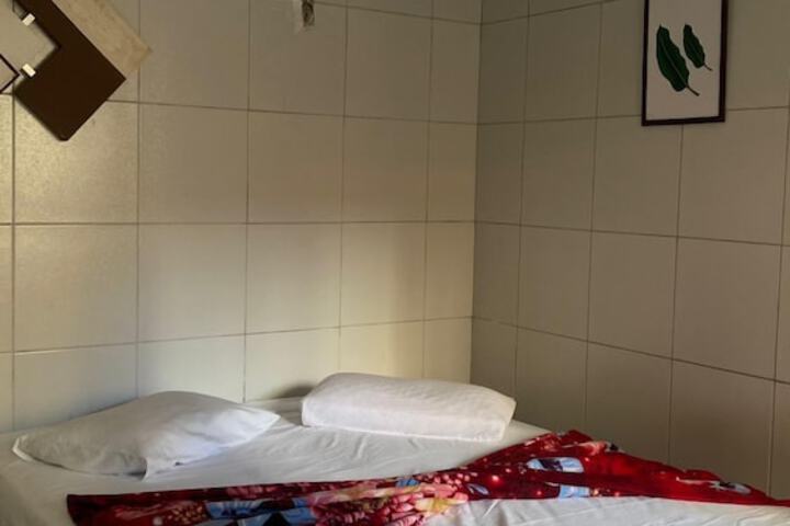 Room 3 of 11