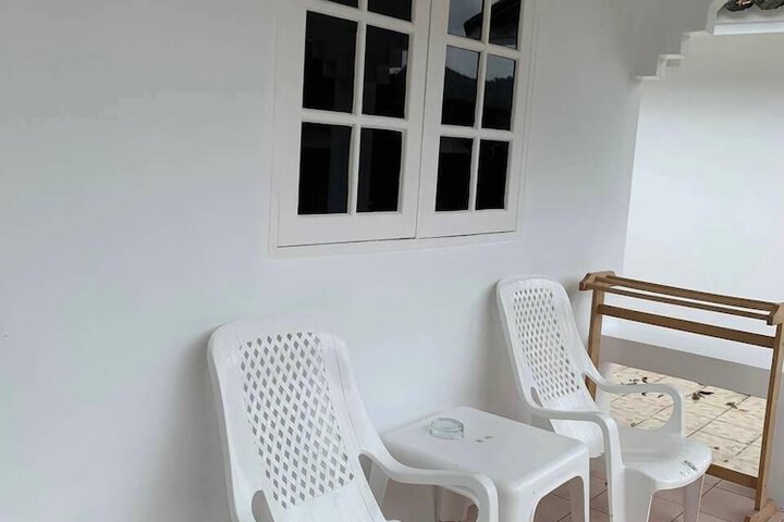 Terrace/Patio 76 of 106
