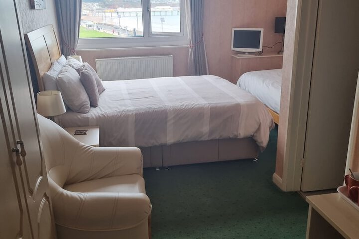 Room 91 of 184