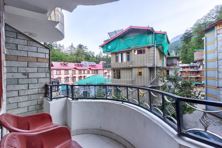 Terrace/Patio 93 of 133