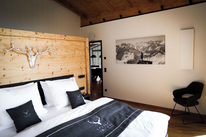 Room 10 of 58