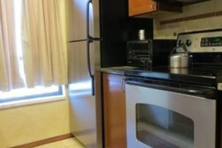 Room 20 of 34