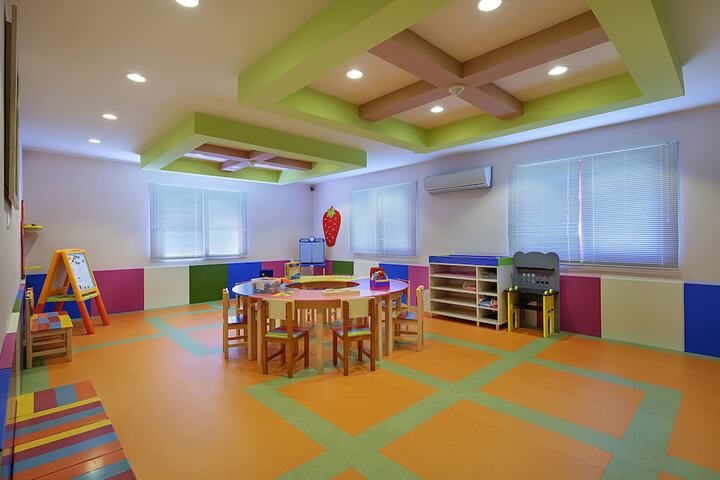 Childrens Activities 99 of 183