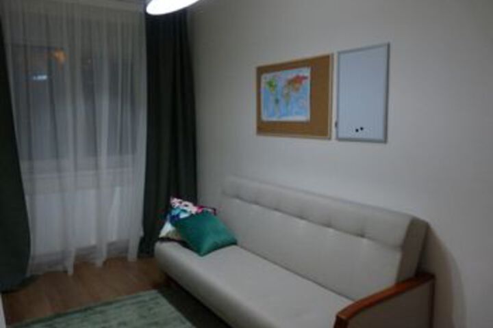 Room 61 of 71