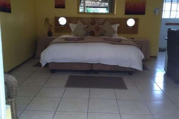Room 21 of 52