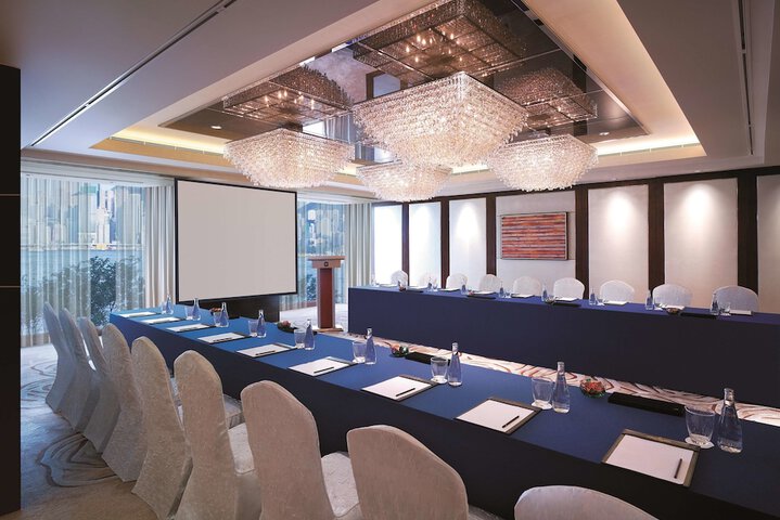 Meeting 98 of 103