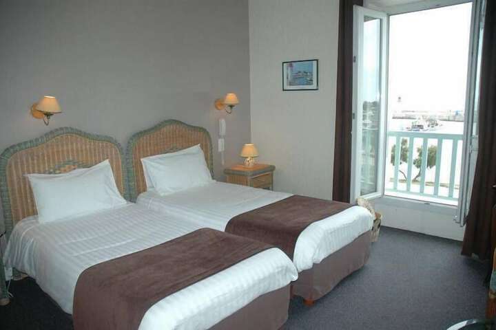 Room 7 of 58