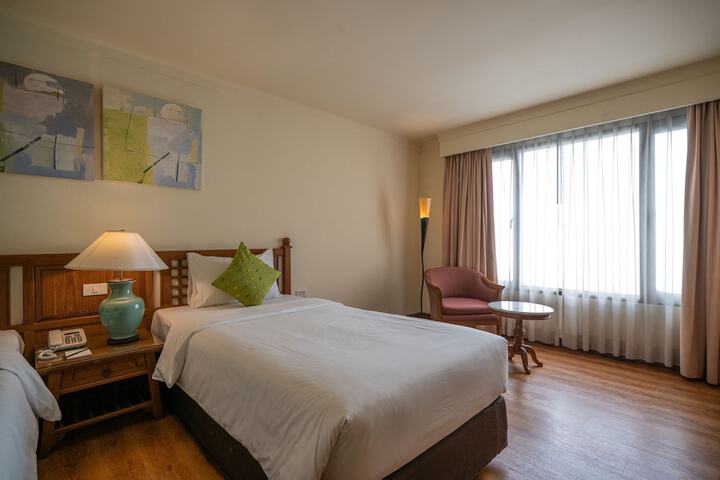 Room 19 of 71
