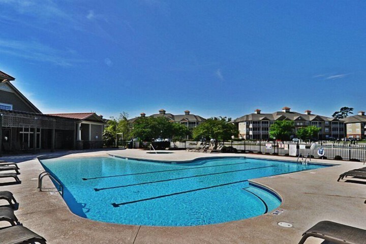 Pool 4 of 15