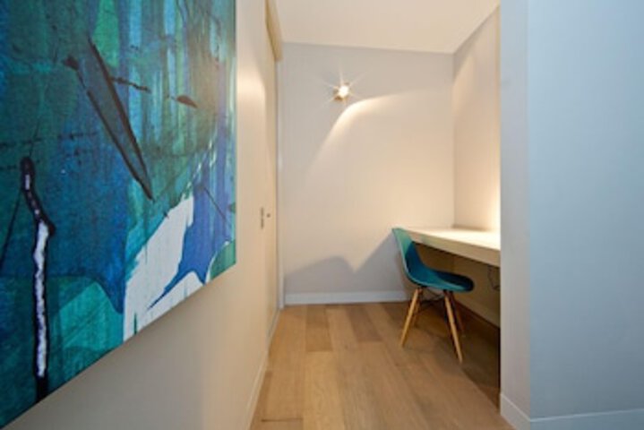 Room 28 of 39