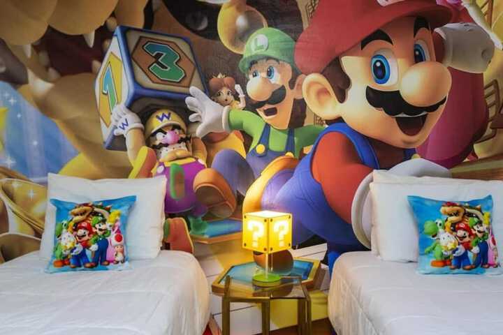 Room 61 of 65