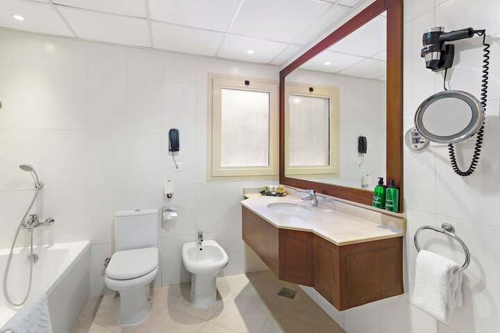 Room 45 of 78