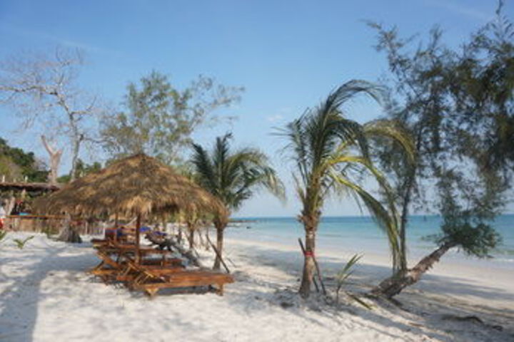 Beach 16 of 64