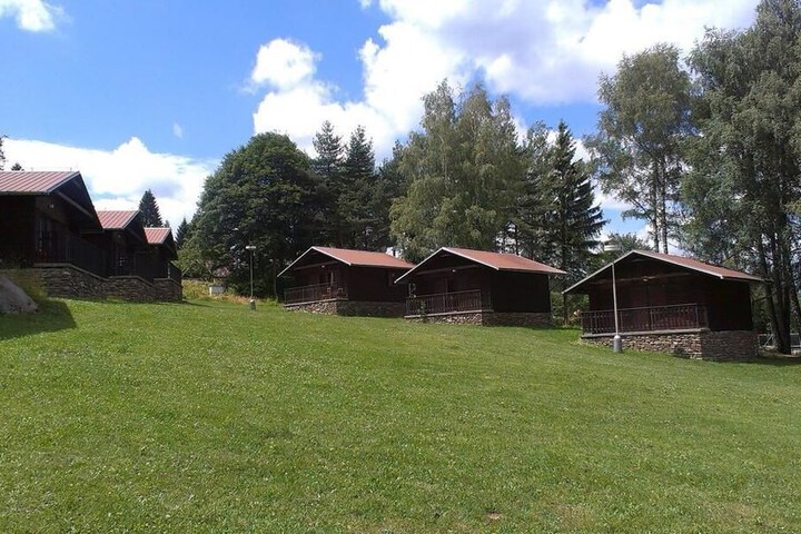 Room 4 of 61