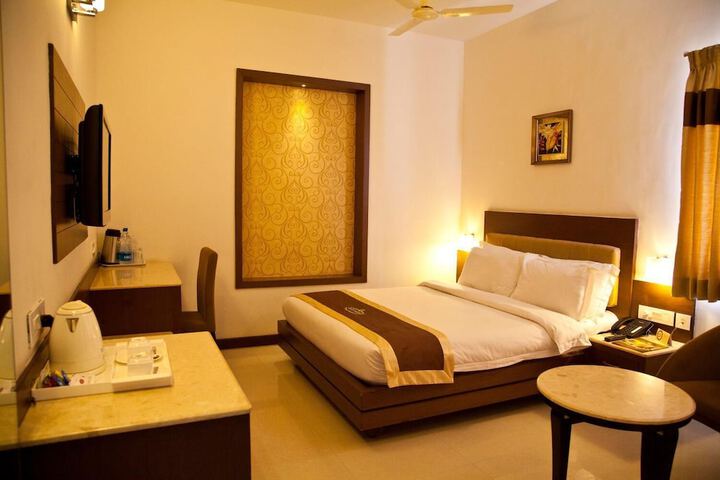 Room 14 of 39