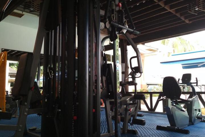 Photo 28