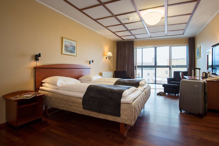 Room 34 of 78