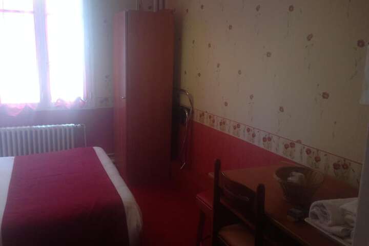 Room 26 of 64
